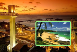 farol_praia